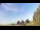 Webcam in Essenheim, 4.8 mi away