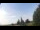 Webcam in Essenheim, 4.8 mi away