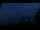 Webcam in Essenheim, 6.5 mi away