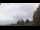 Webcam in Essenheim, 6.8 mi away