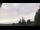 Webcam in Essenheim, 17 km