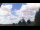 Webcam in Essenheim, 4.5 mi away