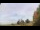 Webcam in Essenheim, 10.9 km entfernt