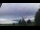 Webcam in Essenheim, 11.8 km