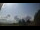 Webcam in Essenheim, 11.5 mi away
