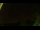 Webcam in Essenheim, 14 mi away