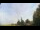 Webcam in Essenheim, 11.5 mi away