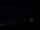 Webcam in Essenheim, 8.5 mi away