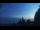 Webcam in Essenheim, 4.8 mi away