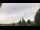 Webcam in Essenheim, 11.8 km