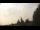 Webcam in Essenheim, 4 mi away