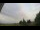 Webcam in Essenheim, 11.8 km