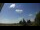 Webcam in Essenheim, 10.9 km