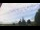 Webcam in Essenheim, 4.5 mi away