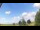 Webcam in Essenheim, 8.8 km