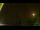 Webcam in Essenheim, 31.5 km