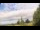 Webcam in Essenheim, 3.2 mi away