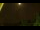 Webcam in Essenheim, 8.3 km