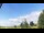 Webcam in Essenheim, 4.5 mi away