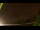 Webcam in Essenheim, 3.2 mi away