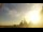 Webcam in Essenheim, 15.5 mi away