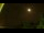 Webcam in Essenheim, 12.9 km