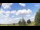 Webcam in Essenheim, 2.8 mi away