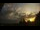 Webcam in Essenheim, 9.8 km