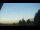 Webcam in Essenheim, 14.5 km entfernt
