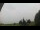 Webcam in Essenheim, 11.7 km