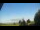 Webcam in Essenheim, 3 mi away