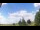 Webcam in Essenheim, 18.3 km entfernt