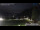 Webcam in Tannheim, 9.4 km