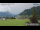 Webcam in Tannheim, 7.3 km
