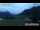 Webcam in Tannheim, 0.7 km entfernt