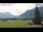Webcam in Tannheim, 0.3 mi away