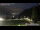 Webcam in Tannheim, 9.4 km