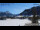 Webcam in Tannheim, 2.9 mi away