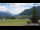 Webcam in Tannheim, 3 mi away
