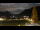 Webcam in Tannheim, 6.4 km entfernt