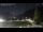 Webcam in Tannheim, 1.7 mi away
