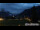 Webcam in Tannheim, 0.3 mi away