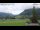 Webcam in Tannheim, 7.3 km