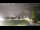 Webcam in Tannheim, 9.4 km
