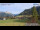 Webcam in Tannheim, 0.3 mi away