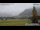 Webcam in Tannheim, 1.2 mi away