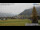 Webcam in Tannheim, 1.6 mi away