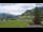 Webcam in Tannheim, 2.9 mi away