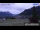 Webcam in Tannheim, 4.4 km