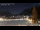 Webcam in Tannheim, 4.4 km